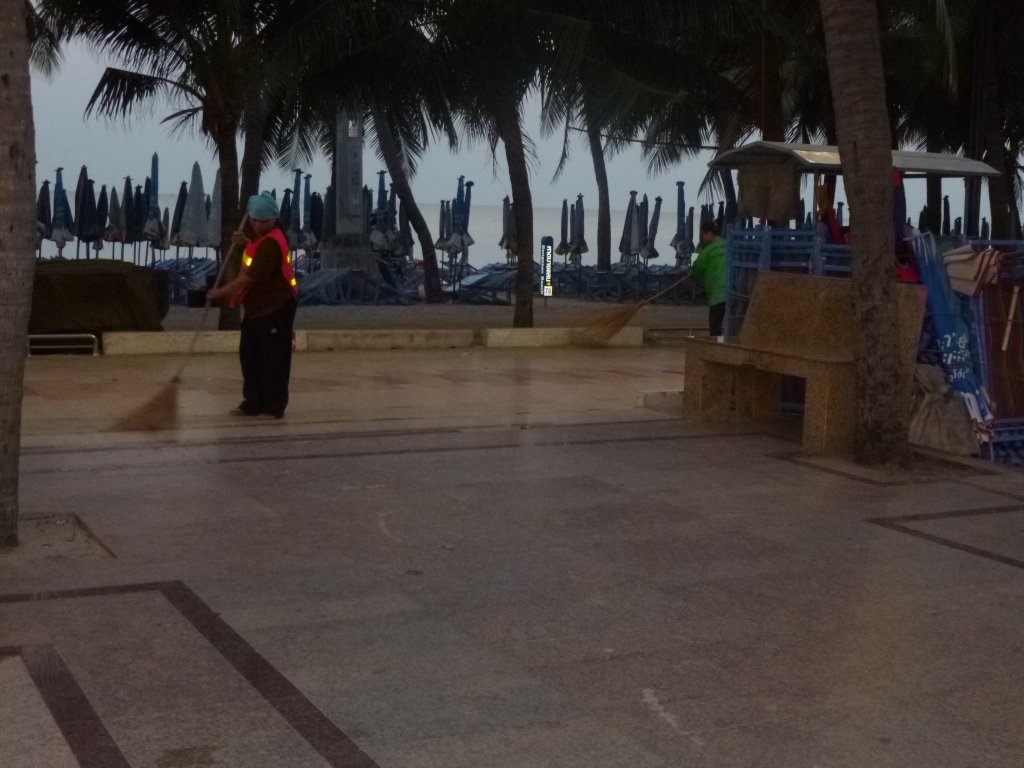 P1050314.jpg