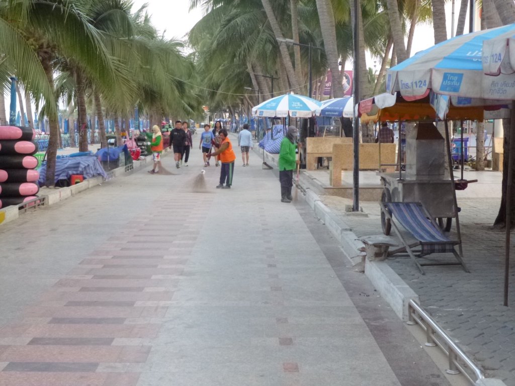 P1050317.jpg