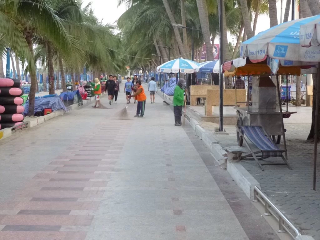 P1050317.webp