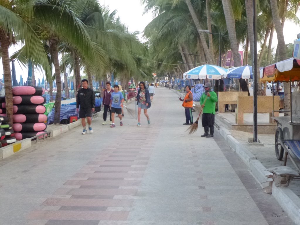P1050318.jpg