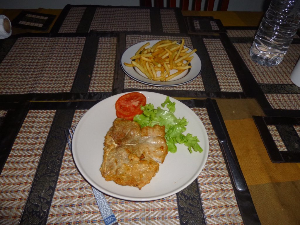 P1050343.jpg