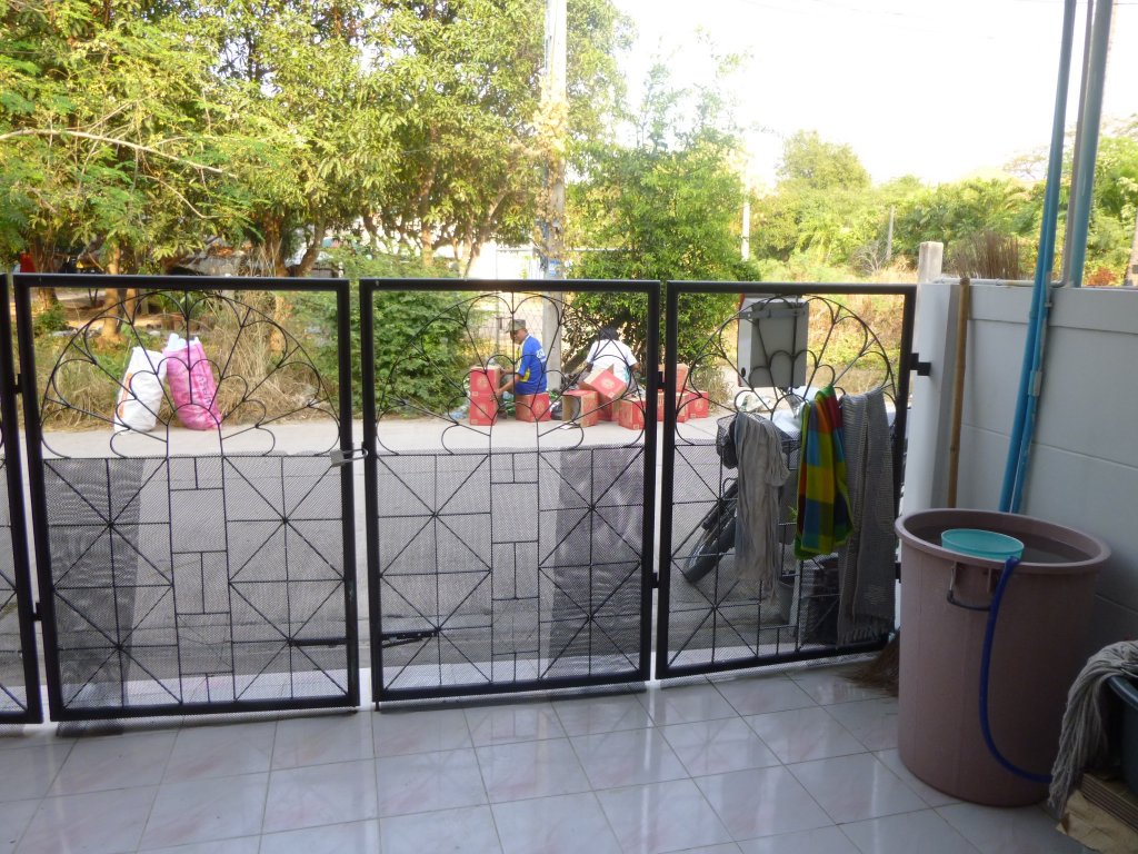 P1050344.jpg