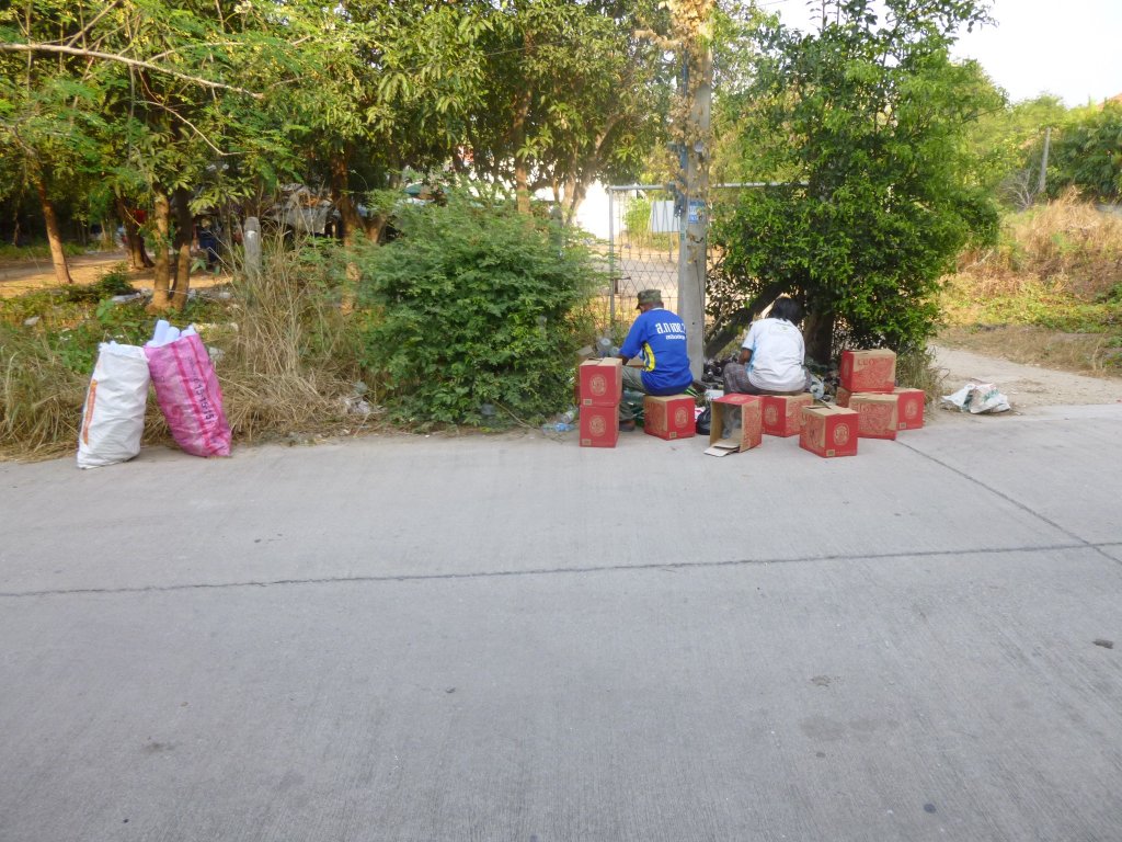 P1050345.jpg