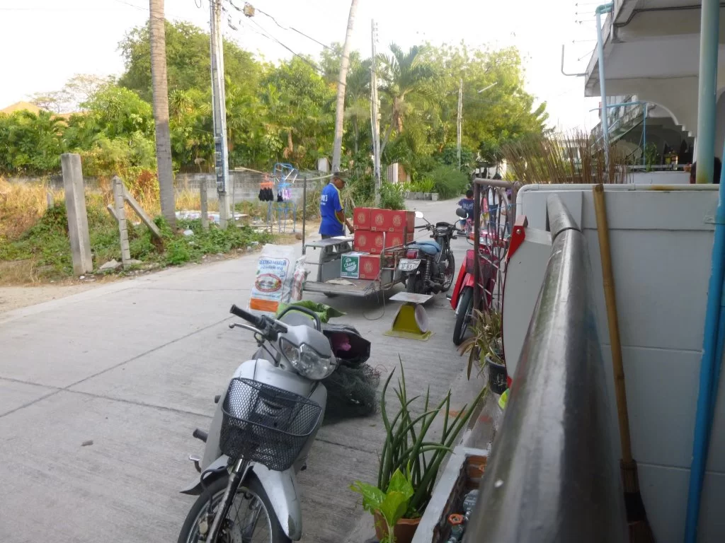 P1050346.webp