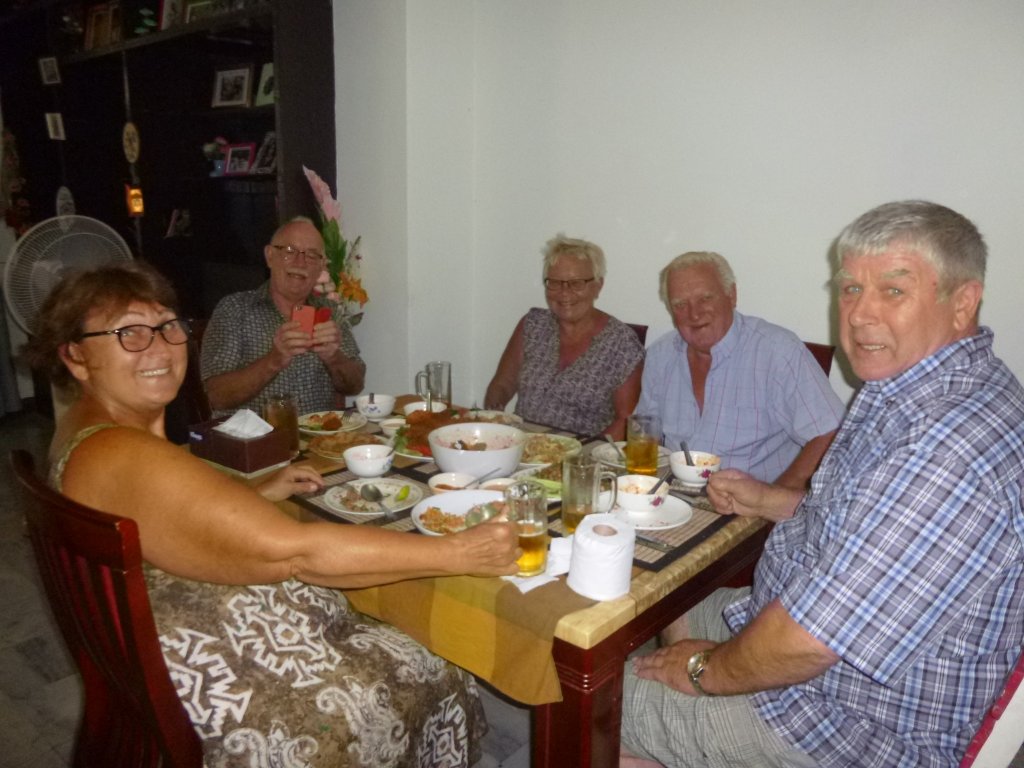 P1050380.jpg