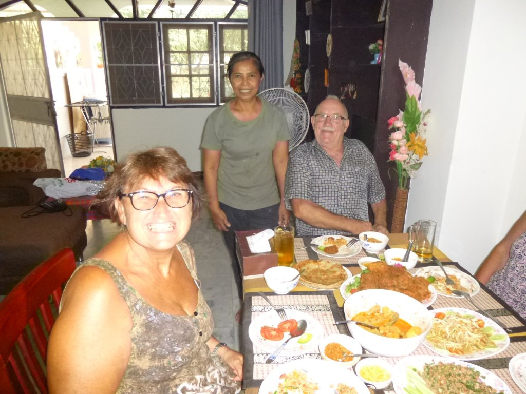 P1050381.jpg