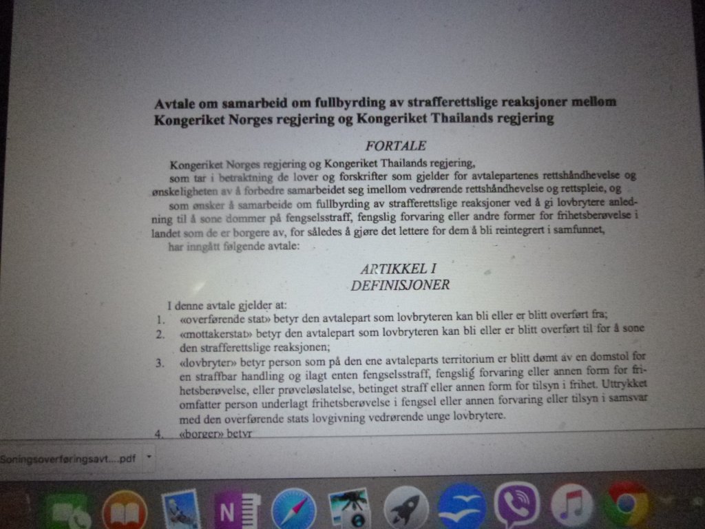 P1050422.jpg