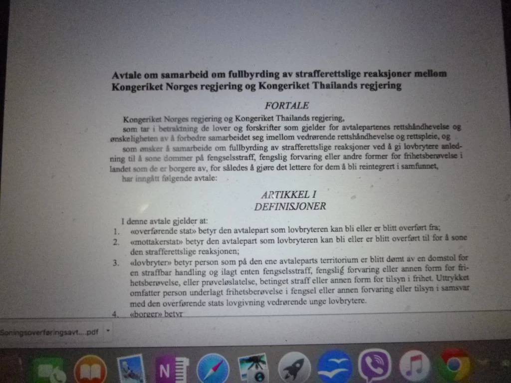 P1050422.webp