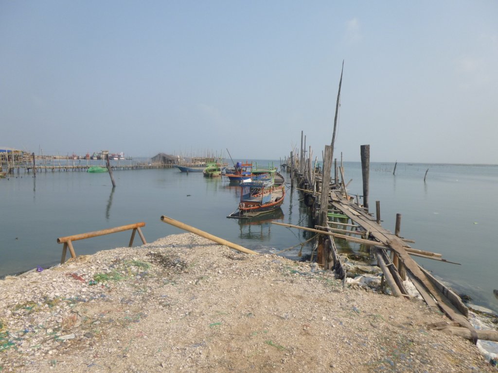 P1050425.jpg