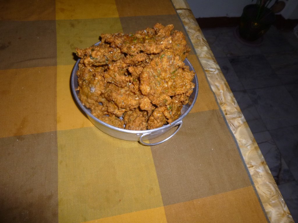 P1050478.jpg