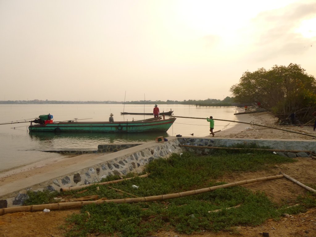 P1050514.jpg