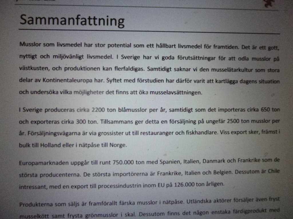 P1050527.jpg