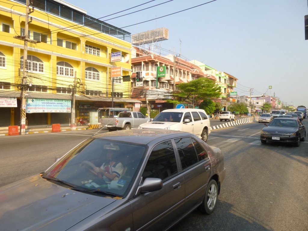 P1050545.jpg