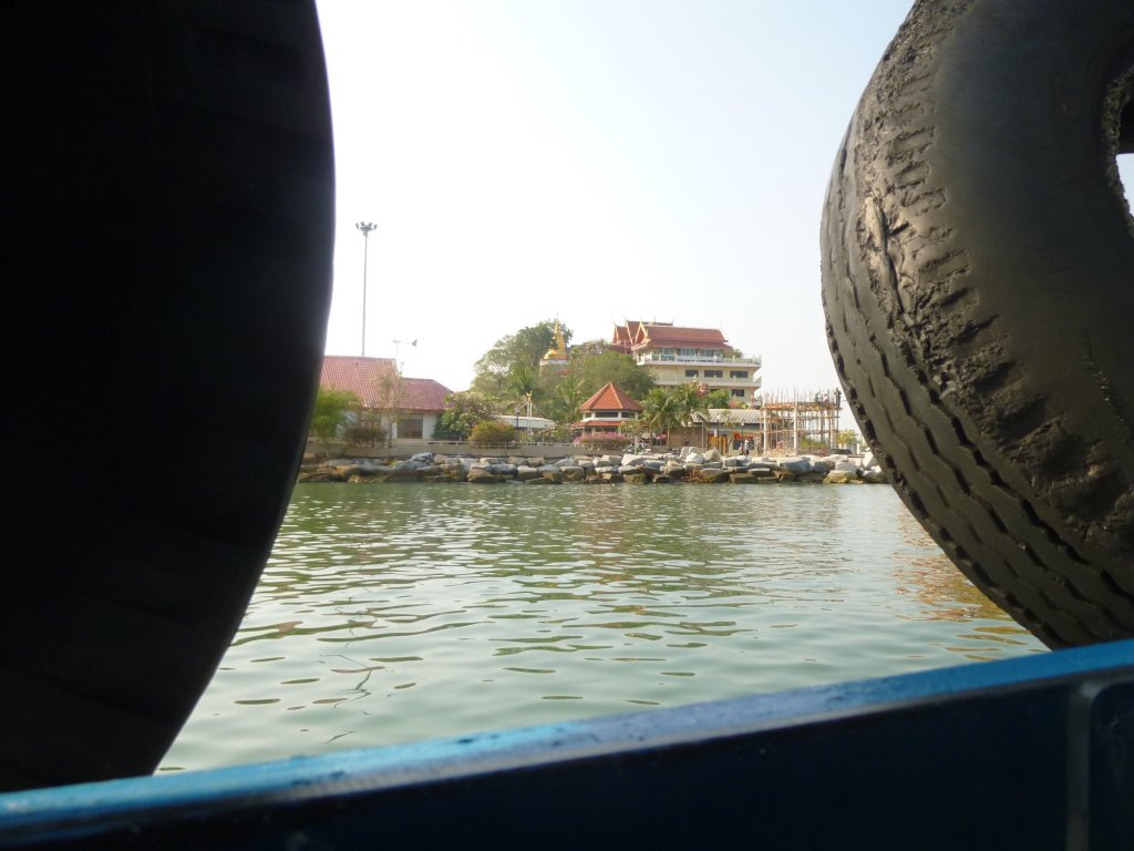 P1050556 (1).jpg