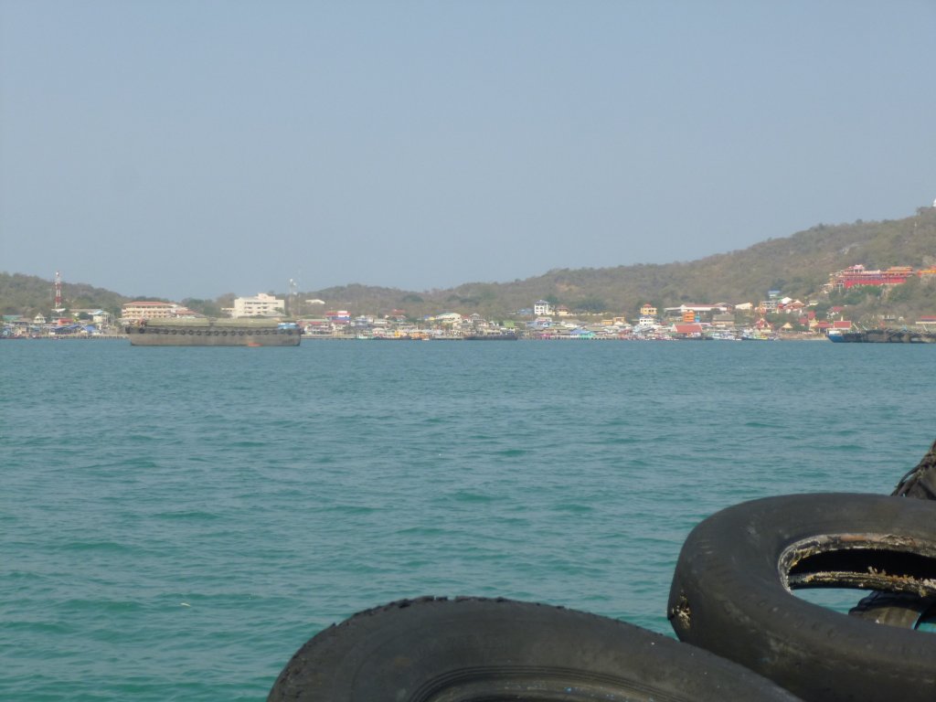 P1050591.jpg