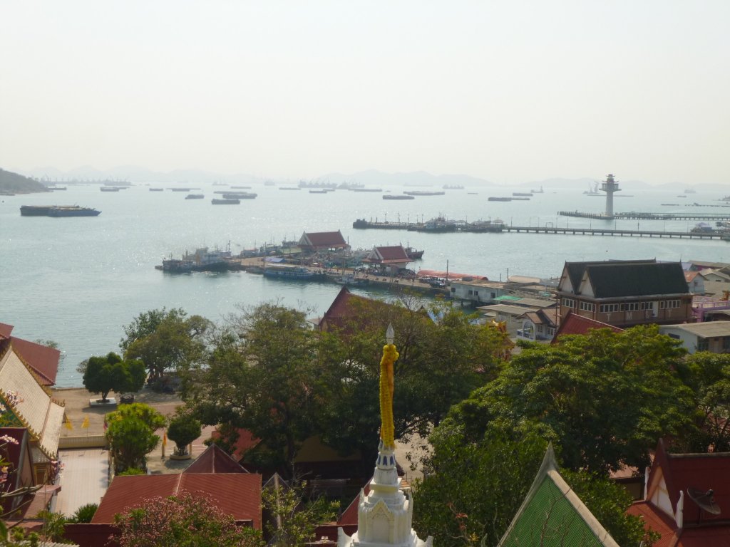 P1050612.jpg