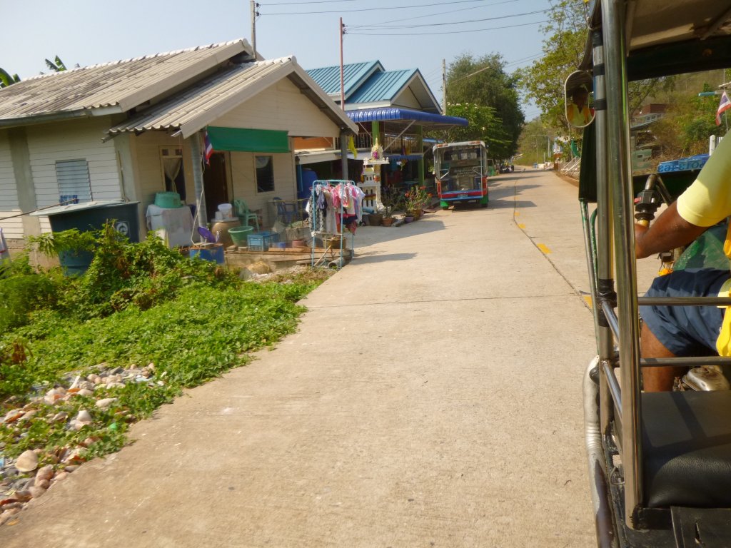 P1050615.jpg
