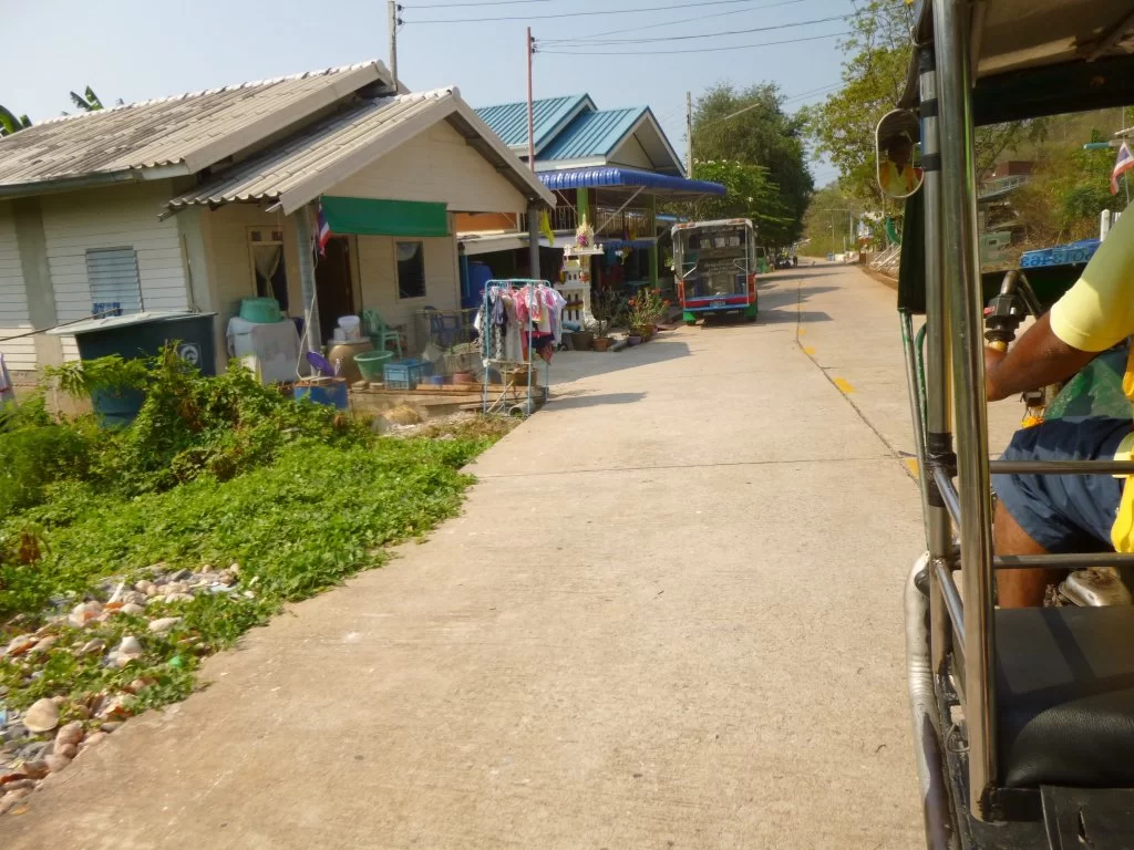 P1050615.webp
