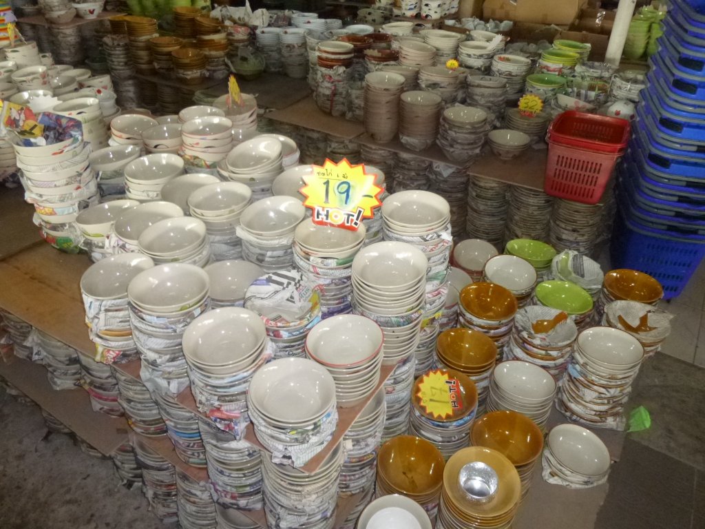 P1050641.jpg