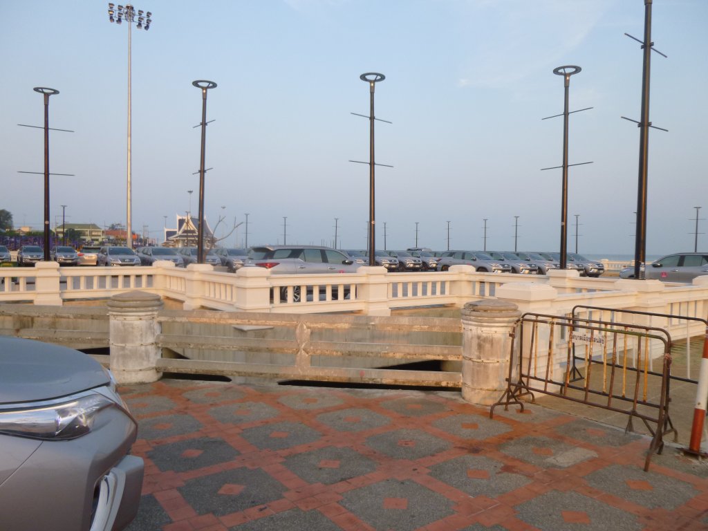 P1050665.JPG