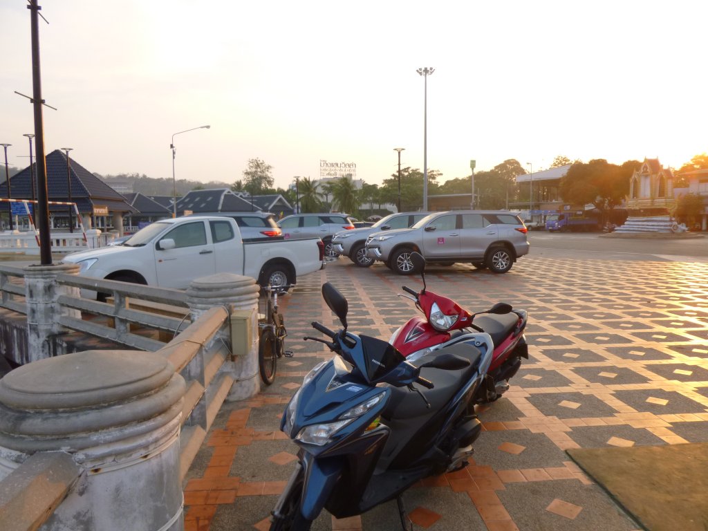 P1050669.JPG