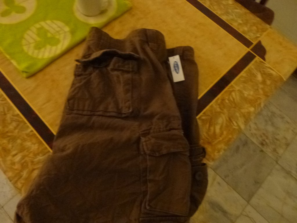P1050713.JPG