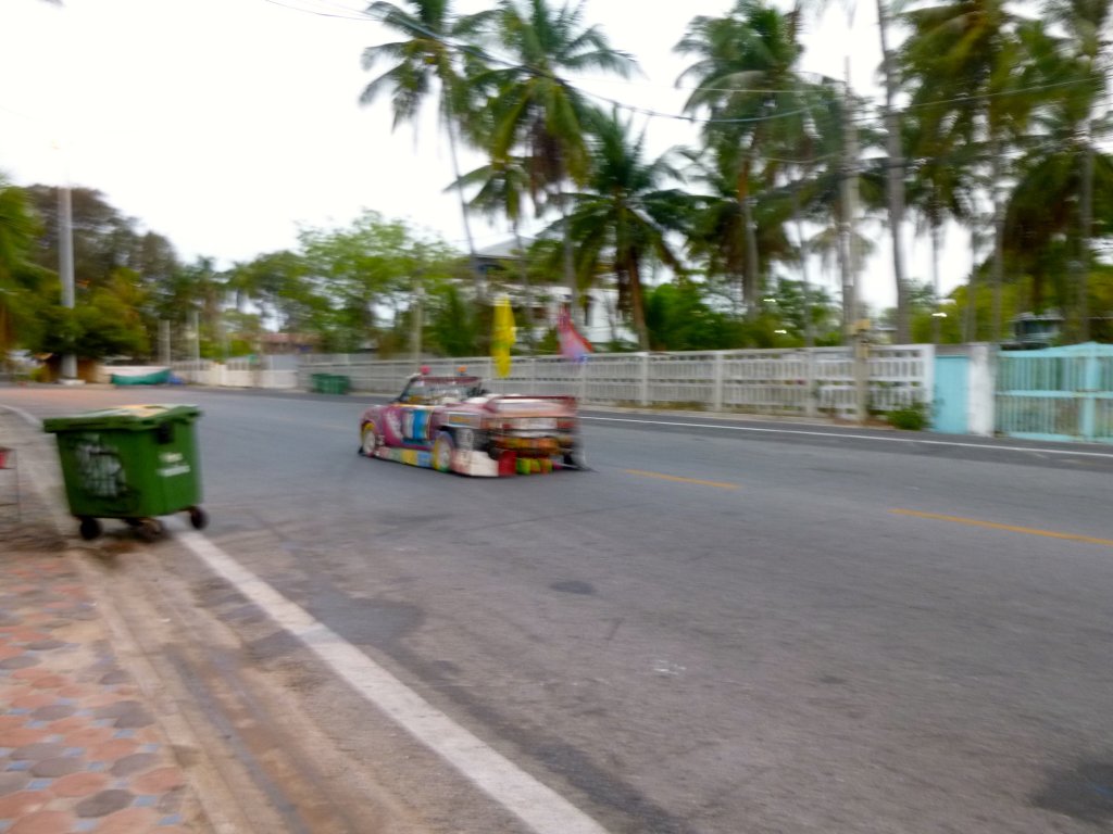 P1050727.JPG