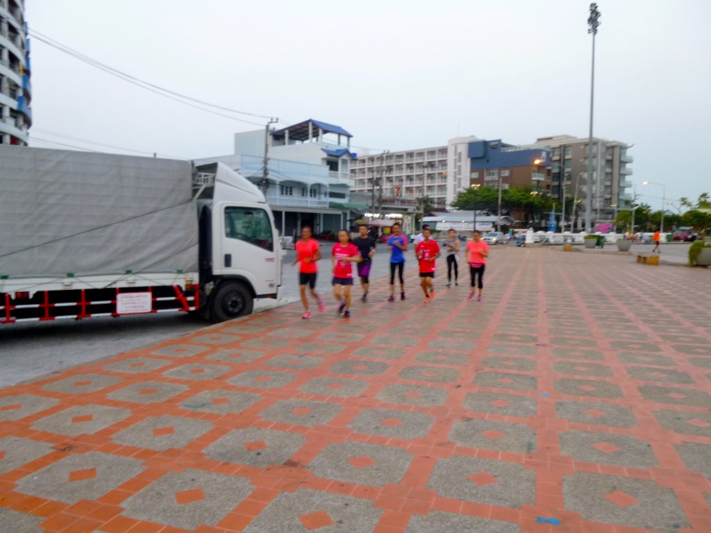 P1050730.JPG