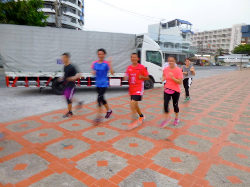P1050731.JPG