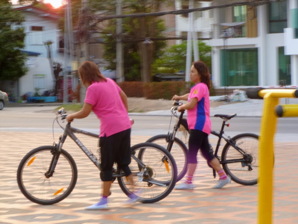 P1050735.JPG