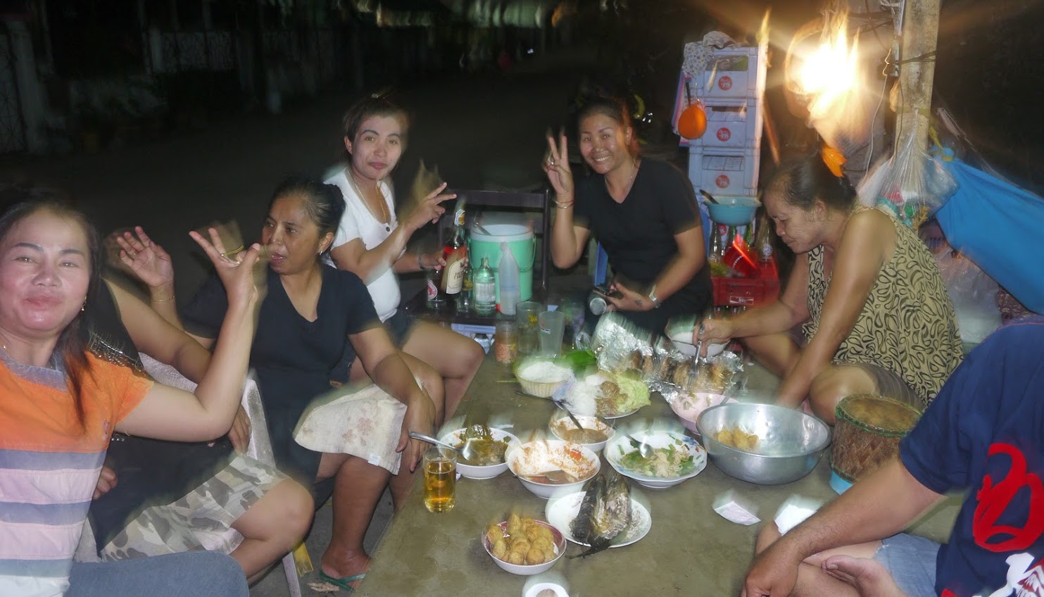 P1050774_redigerad-1.jpg