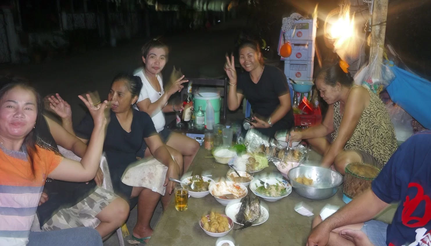P1050774_redigerad-1.webp