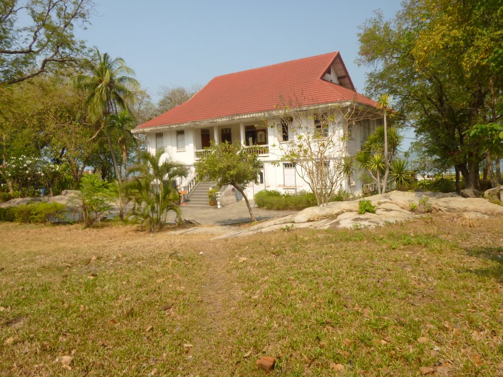 P1050775.JPG