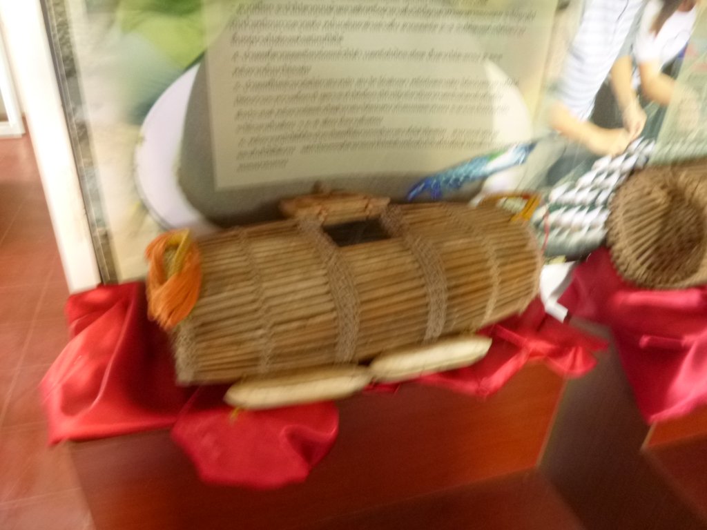 P1050777.JPG
