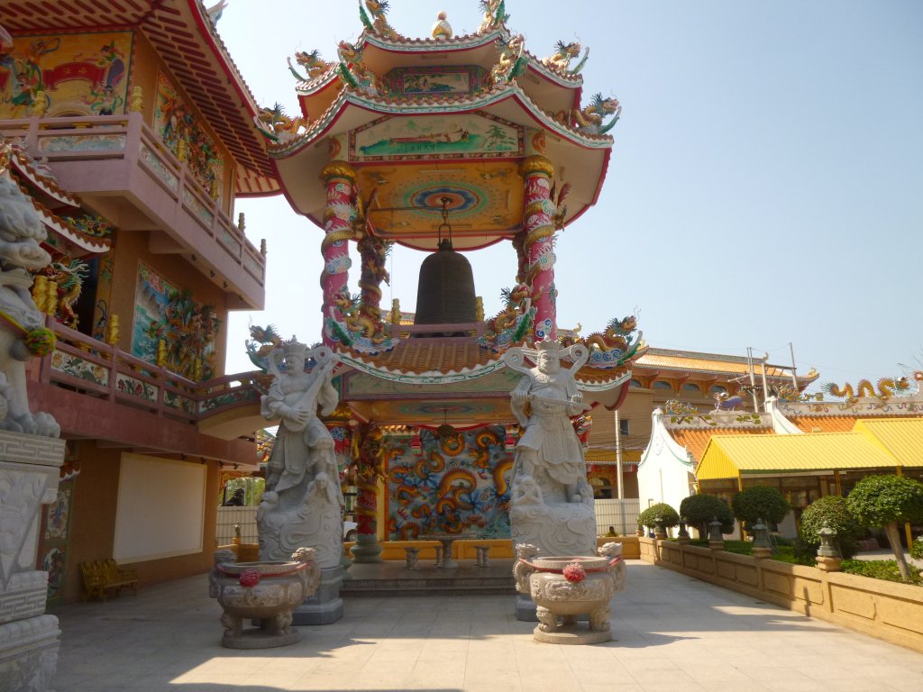 P1050800.JPG