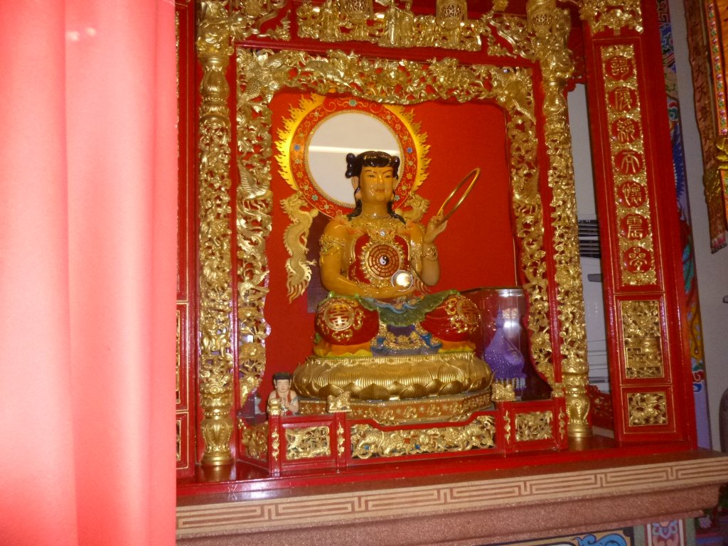 P1050811.JPG