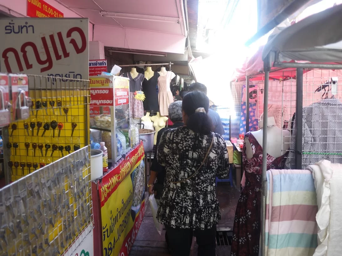 P1050820.webp