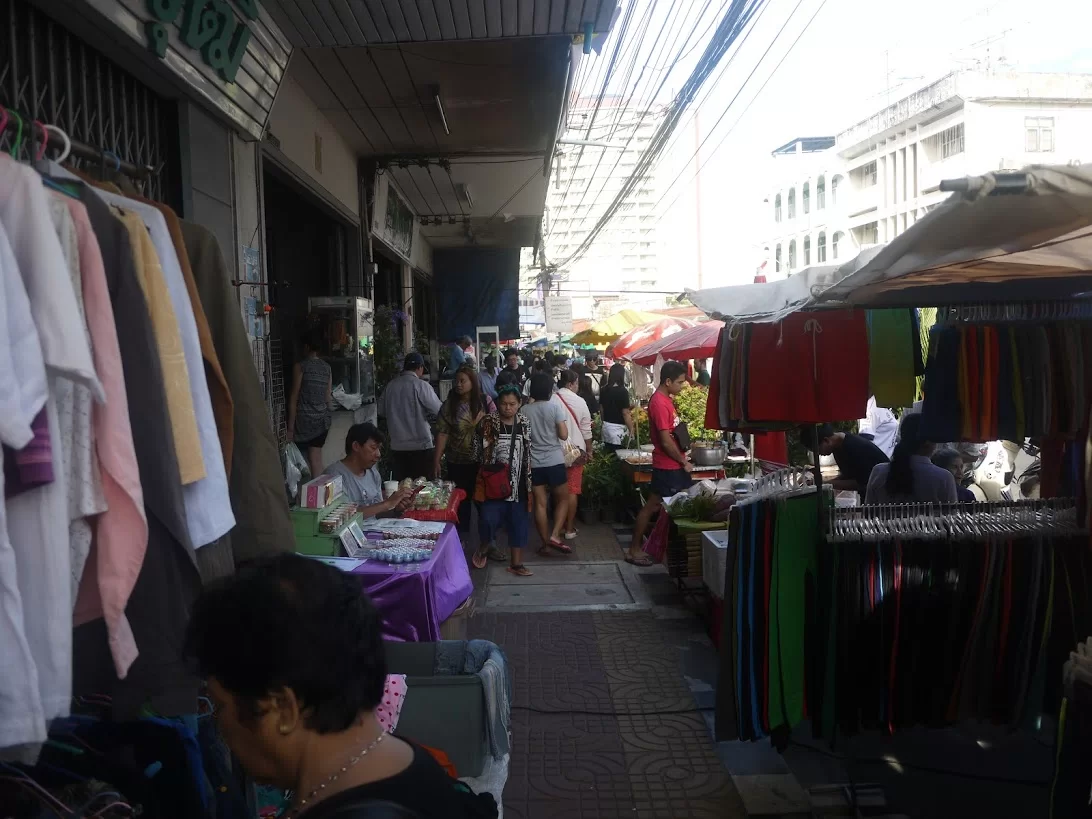 P1050830.webp