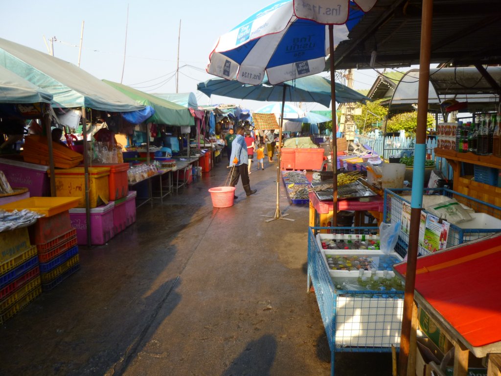 P1050837.JPG