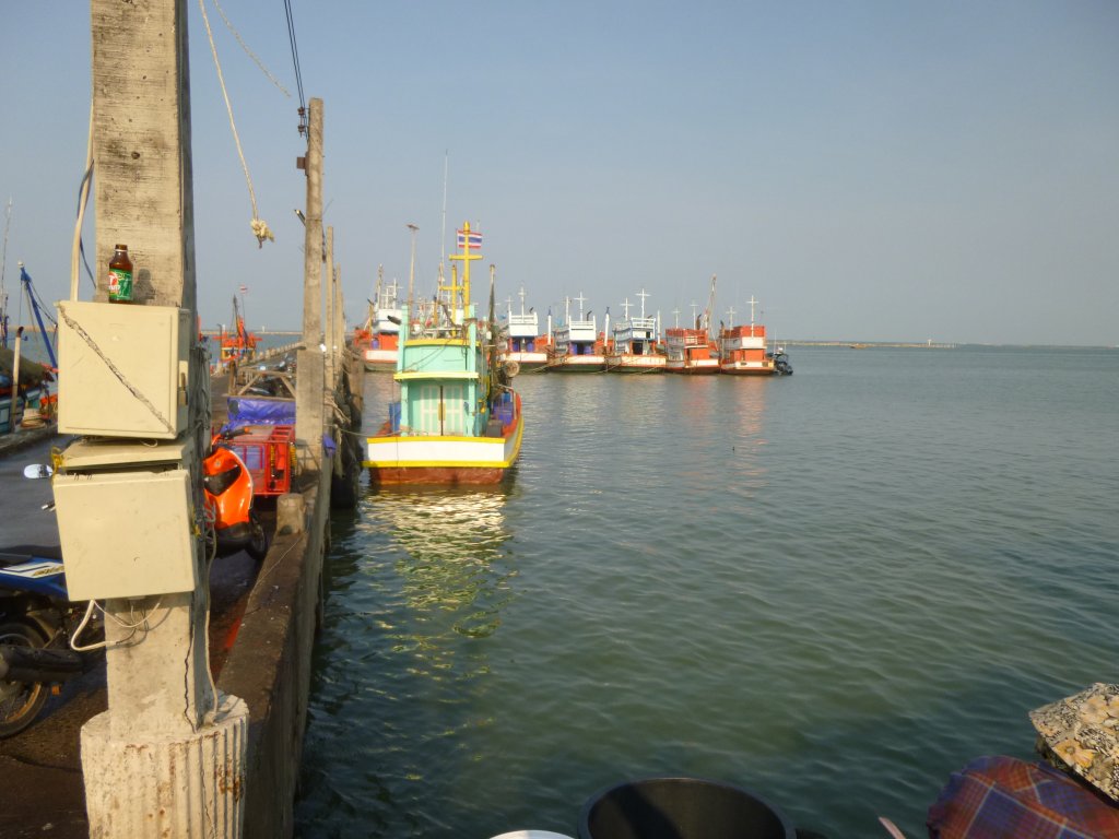 P1050850.JPG