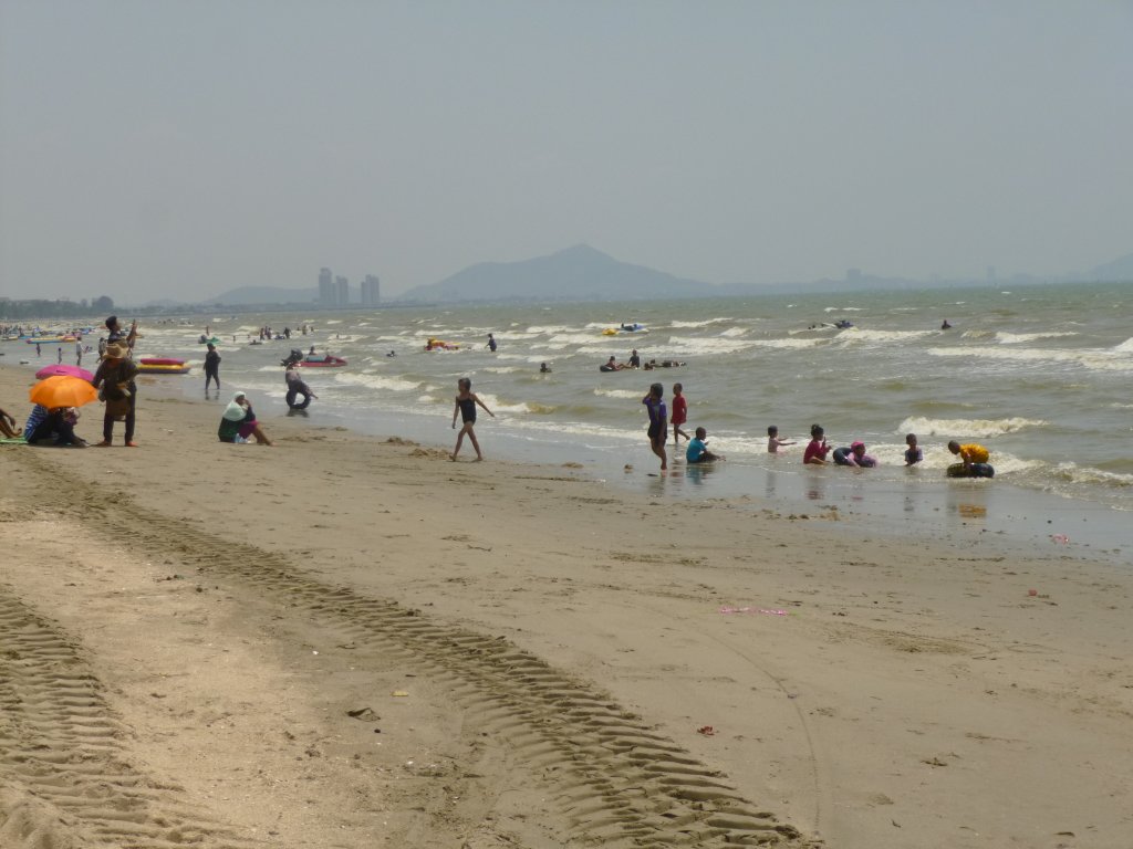 P1050886.JPG