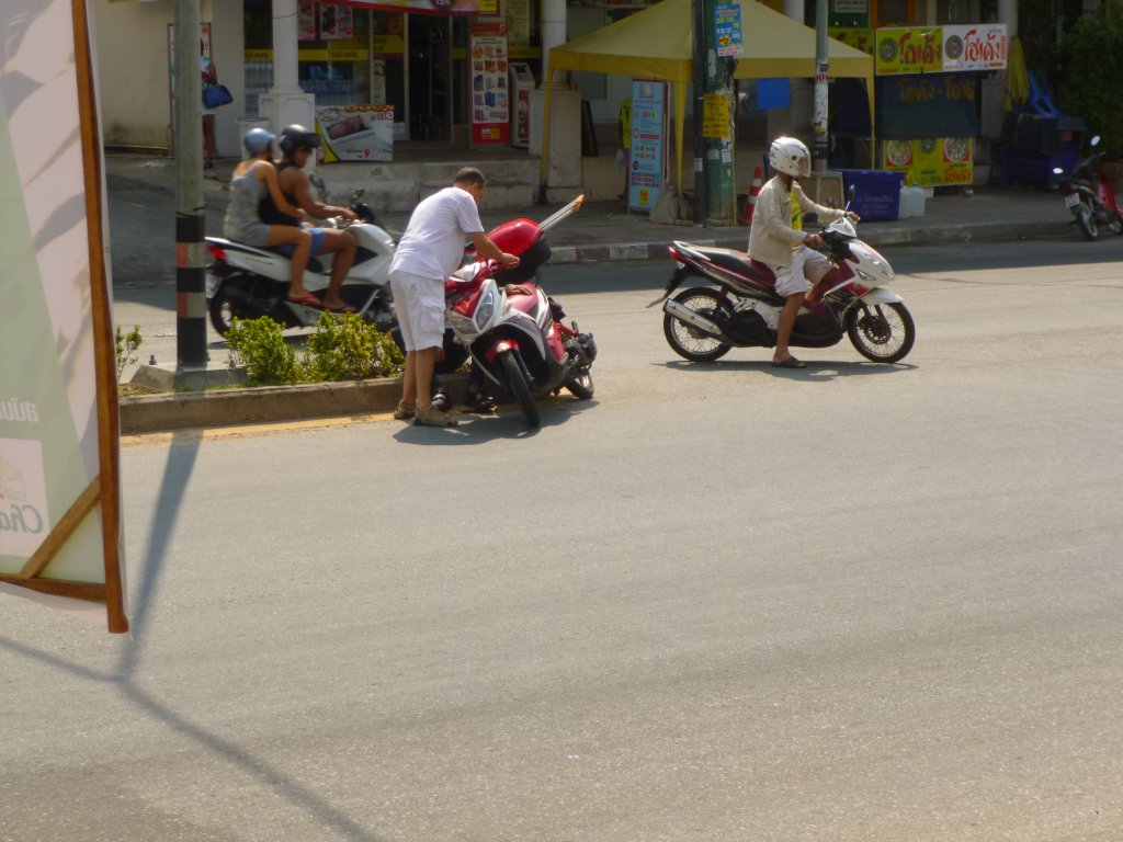 P1050929.JPG