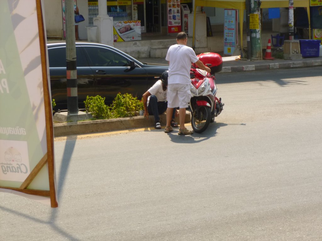 P1050930.JPG