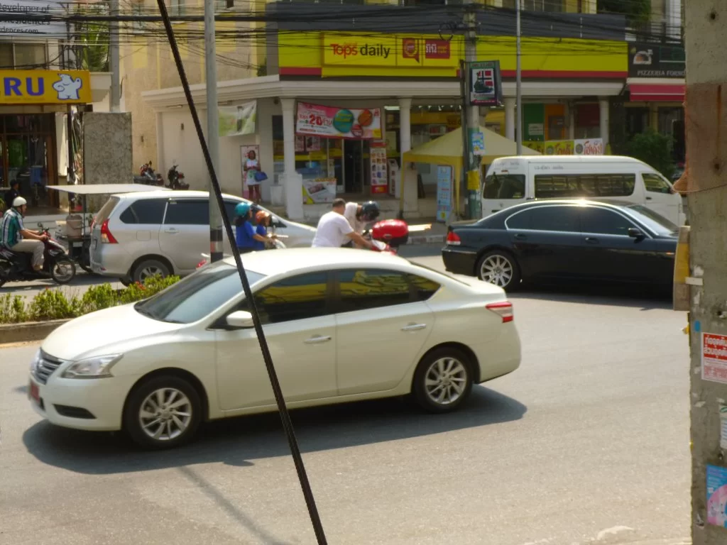 P1050931.webp