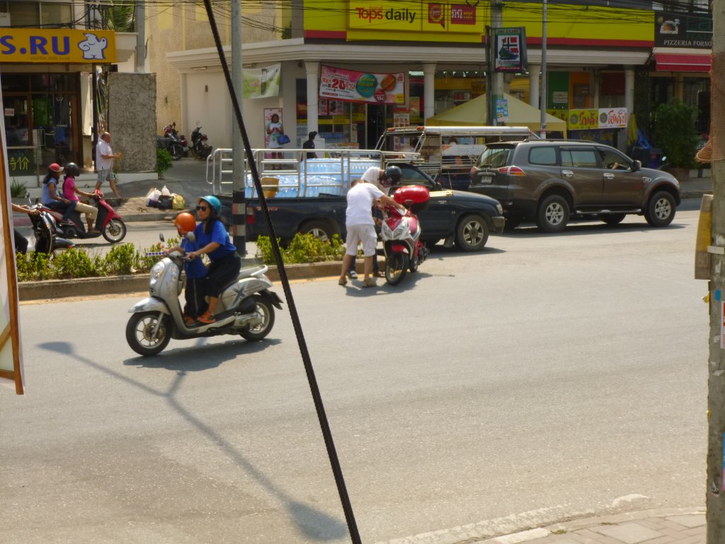 P1050932.JPG