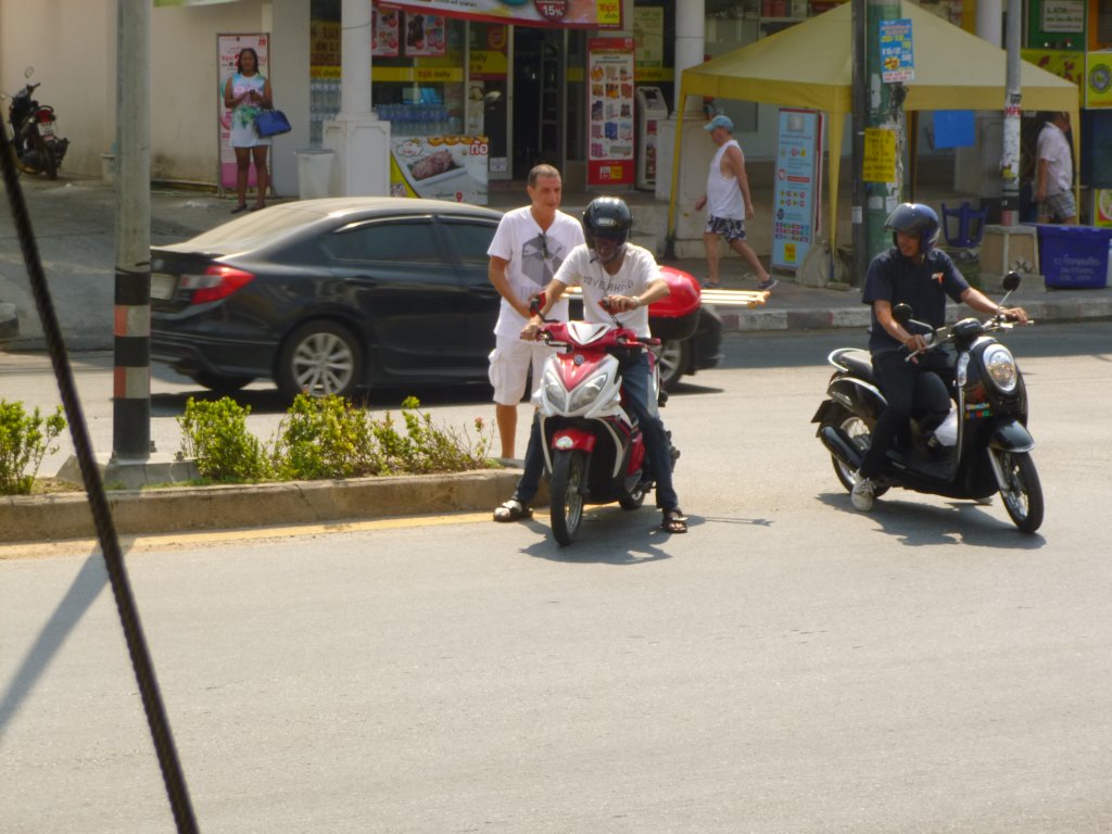 P1050933.JPG