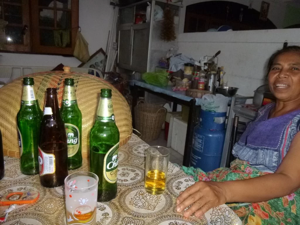 P1050940.webp