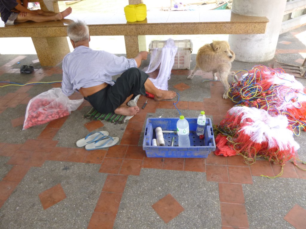 P1050949.JPG