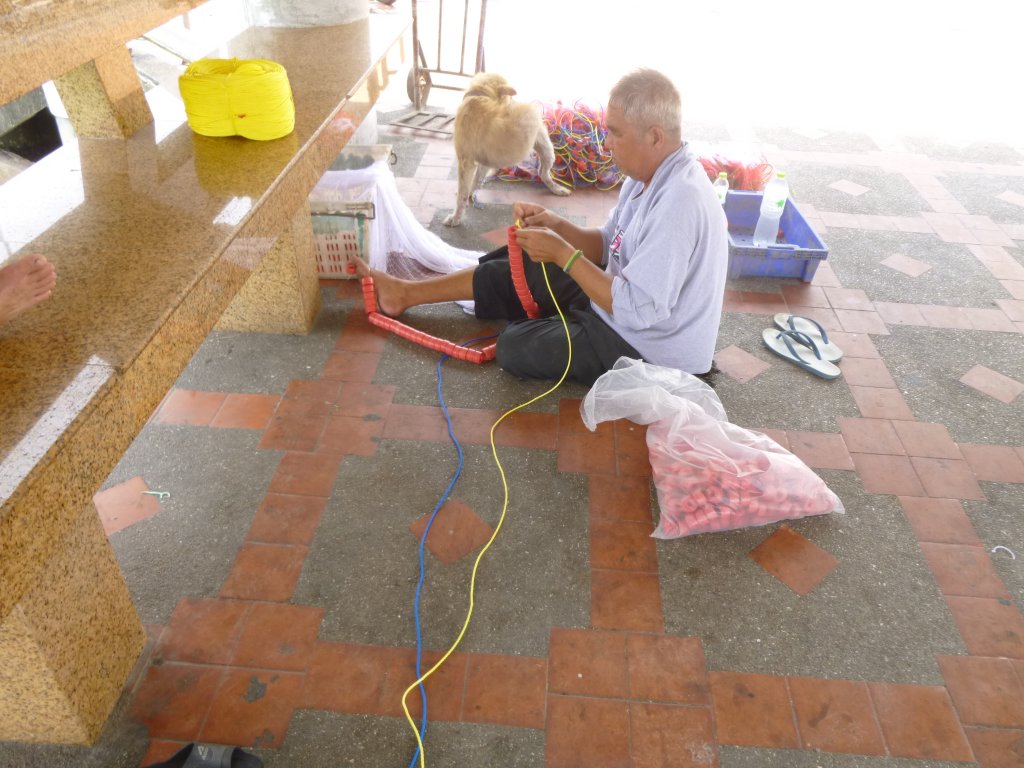 P1050950.JPG