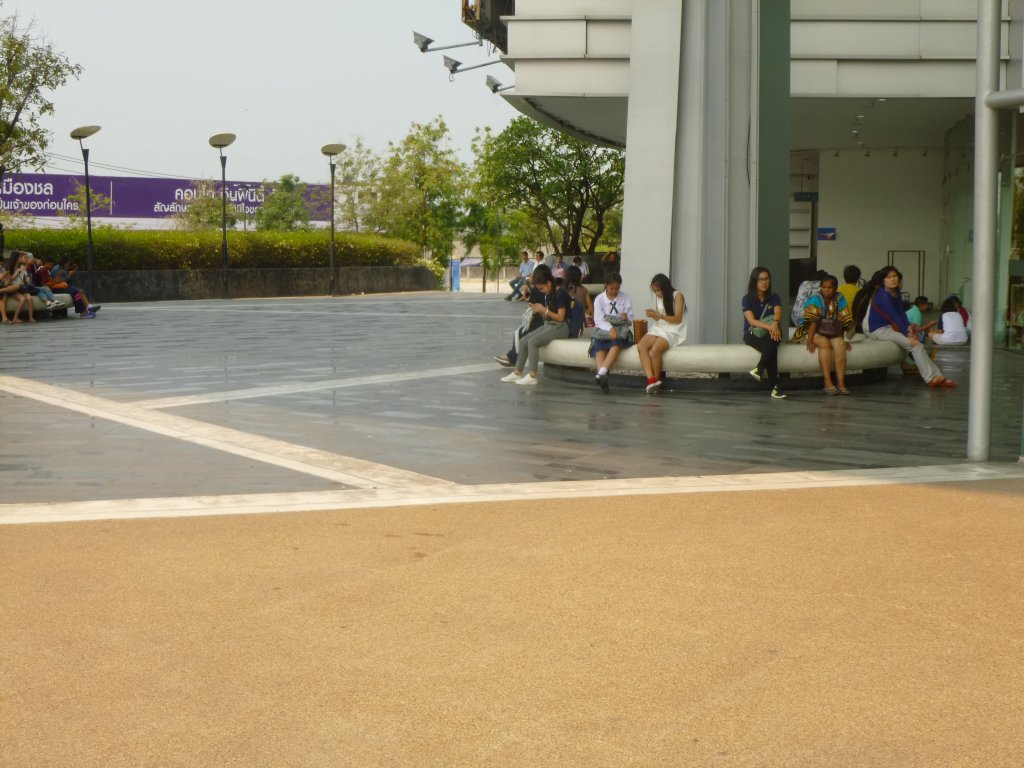 P1050965.JPG